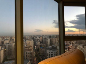 The magic of homes